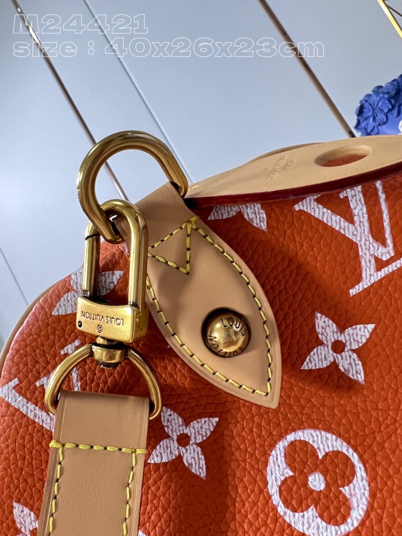 LV Speedy Bags